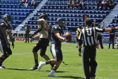 pumas-cu-aguiluchos-hcm-2021-82
