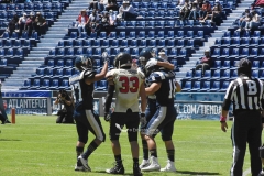 pumas-cu-aguiluchos-hcm-2021-83