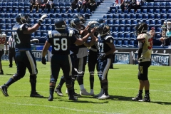 pumas-cu-aguiluchos-hcm-2021-90