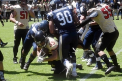 pumas-cu-aguiluchos-hcm-2021-91