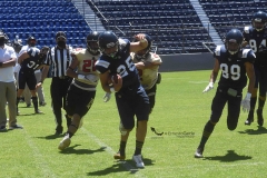pumas-cu-aguiluchos-hcm-2021-92
