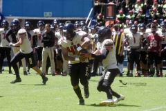 pumas-cu-aguiluchos-hcm-2021-93