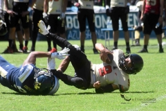 pumas-cu-aguiluchos-hcm-2021-94