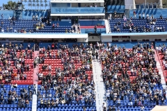 pumas-cu-aguiluchos-hcm-2021-96