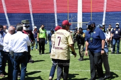 pumas-cu-aguiluchos-hcm-2021-99