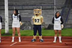 autenticos-tigres-uanl-pumas-cu-2025-onefa-1