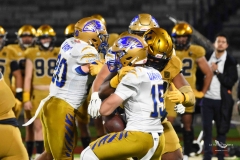 autenticos-tigres-uanl-pumas-cu-2025-onefa-100