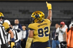 autenticos-tigres-uanl-pumas-cu-2025-onefa-101