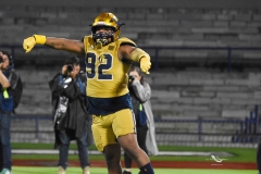 autenticos-tigres-uanl-pumas-cu-2025-onefa-102