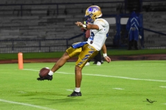autenticos-tigres-uanl-pumas-cu-2025-onefa-103