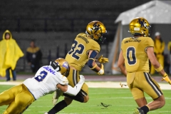 autenticos-tigres-uanl-pumas-cu-2025-onefa-104