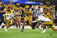 autenticos-tigres-uanl-pumas-cu-2025-onefa-105