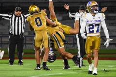 autenticos-tigres-uanl-pumas-cu-2025-onefa-106