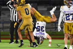 autenticos-tigres-uanl-pumas-cu-2025-onefa-107