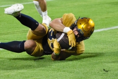 autenticos-tigres-uanl-pumas-cu-2025-onefa-108