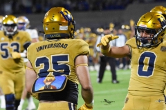 autenticos-tigres-uanl-pumas-cu-2025-onefa-109