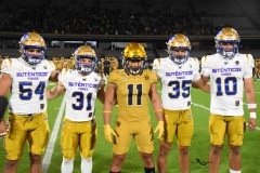 autenticos-tigres-uanl-pumas-cu-2025-onefa-11