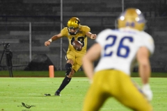 autenticos-tigres-uanl-pumas-cu-2025-onefa-110