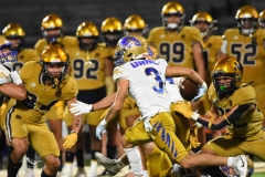 autenticos-tigres-uanl-pumas-cu-2025-onefa-111