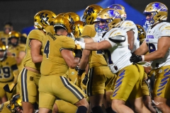 autenticos-tigres-uanl-pumas-cu-2025-onefa-112