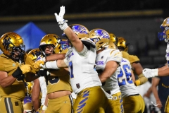 autenticos-tigres-uanl-pumas-cu-2025-onefa-114