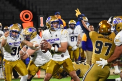 autenticos-tigres-uanl-pumas-cu-2025-onefa-115