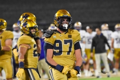 autenticos-tigres-uanl-pumas-cu-2025-onefa-116
