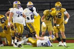 autenticos-tigres-uanl-pumas-cu-2025-onefa-117