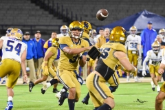 autenticos-tigres-uanl-pumas-cu-2025-onefa-118