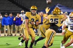 autenticos-tigres-uanl-pumas-cu-2025-onefa-119