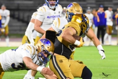 autenticos-tigres-uanl-pumas-cu-2025-onefa-120