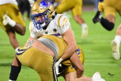 autenticos-tigres-uanl-pumas-cu-2025-onefa-121