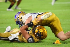 autenticos-tigres-uanl-pumas-cu-2025-onefa-122