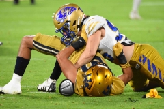 autenticos-tigres-uanl-pumas-cu-2025-onefa-123