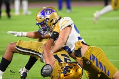 autenticos-tigres-uanl-pumas-cu-2025-onefa-124