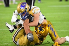autenticos-tigres-uanl-pumas-cu-2025-onefa-125