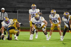 autenticos-tigres-uanl-pumas-cu-2025-onefa-126