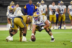 autenticos-tigres-uanl-pumas-cu-2025-onefa-127