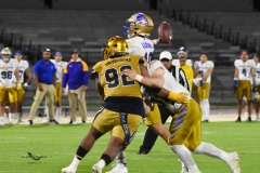 autenticos-tigres-uanl-pumas-cu-2025-onefa-128