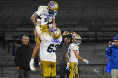 autenticos-tigres-uanl-pumas-cu-2025-onefa-129