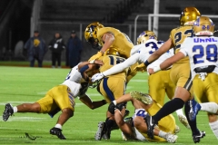 autenticos-tigres-uanl-pumas-cu-2025-onefa-130