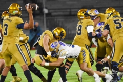 autenticos-tigres-uanl-pumas-cu-2025-onefa-131