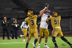 autenticos-tigres-uanl-pumas-cu-2025-onefa-132