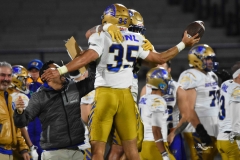 autenticos-tigres-uanl-pumas-cu-2025-onefa-133