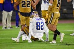 autenticos-tigres-uanl-pumas-cu-2025-onefa-134