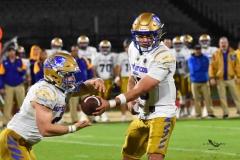 autenticos-tigres-uanl-pumas-cu-2025-onefa-135