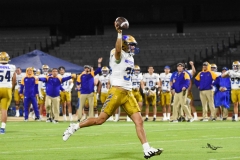 autenticos-tigres-uanl-pumas-cu-2025-onefa-136