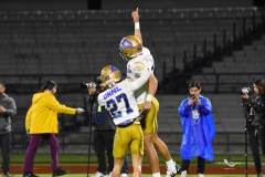 autenticos-tigres-uanl-pumas-cu-2025-onefa-137