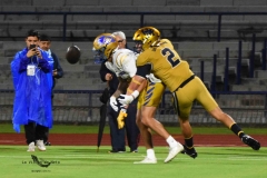 autenticos-tigres-uanl-pumas-cu-2025-onefa-138