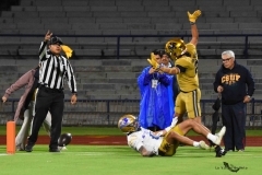 autenticos-tigres-uanl-pumas-cu-2025-onefa-139